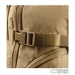 Highland Tactical® Roger Laptop Backpack | https://www.bestnamebadges.com