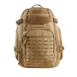 Highland Tactical® Roger Laptop Backpack | https://www.bestnamebadges.com