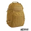 Highland Tactical® Roger Laptop Backpack | https://www.bestnamebadges.com