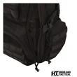 Highland Tactical® Crusher Laptop Backpack | https://www.bestnamebadges.com