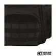 Highland Tactical® Crusher Laptop Backpack | https://www.bestnamebadges.com