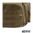 Highland Tactical® Crusher Laptop Backpack | https://www.bestnamebadges.com