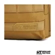 Highland Tactical® Crusher Laptop Backpack | https://www.bestnamebadges.com