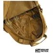 Highland Tactical® Crusher Laptop Backpack | https://www.bestnamebadges.com