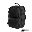 Highland Tactical® Major Laptop Backpack | https://www.bestnamebadges.com