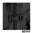 Highland Tactical® Major Laptop Backpack | https://www.bestnamebadges.com