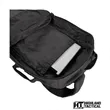 Highland Tactical® Major Laptop Backpack | https://www.bestnamebadges.com