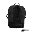 Highland Tactical® Major Laptop Backpack | https://www.bestnamebadges.com