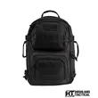 Highland Tactical® Major Laptop Backpack | https://www.bestnamebadges.com