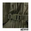 Highland Tactical® Major Laptop Backpack | https://www.bestnamebadges.com