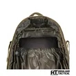 Highland Tactical® Major Laptop Backpack | https://www.bestnamebadges.com