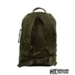 Highland Tactical® Major Laptop Backpack | https://www.bestnamebadges.com