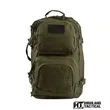 Highland Tactical® Major Laptop Backpack | https://www.bestnamebadges.com