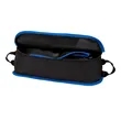 Sycamore Portable Folding Chair | https://www.bestnamebadges.com