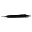 Winet NFC Aluminum Ballpoint Pen | https://www.bestnamebadges.com