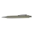 Winet NFC Aluminum Ballpoint Pen | https://www.bestnamebadges.com