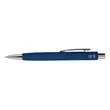 Winet NFC Aluminum Ballpoint Pen | https://www.bestnamebadges.com
