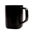 Lisbon 18 oz. Recycled Ceramic Mug | https://www.bestnamebadges.com