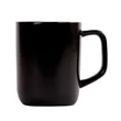 Lisbon 18 oz. Recycled Ceramic Mug | https://www.bestnamebadges.com