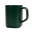 Lisbon 18 oz. Recycled Ceramic Mug | https://www.bestnamebadges.com