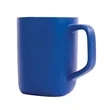 Lisbon 18 oz. Recycled Ceramic Mug | https://www.bestnamebadges.com