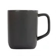 Lisbon 18 oz. Recycled Ceramic Mug | https://www.bestnamebadges.com