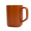 Lisbon 18 oz. Recycled Ceramic Mug | https://www.bestnamebadges.com