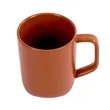 Lisbon 18 oz. Recycled Ceramic Mug | https://www.bestnamebadges.com