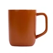 Lisbon 18 oz. Recycled Ceramic Mug | https://www.bestnamebadges.com