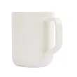 Lisbon 18 oz. Recycled Ceramic Mug | https://www.bestnamebadges.com