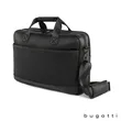 Bugatti Central Briefcase | https://www.bestnamebadges.com