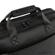 Bugatti Central Briefcase | https://www.bestnamebadges.com
