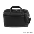Bugatti Central Briefcase | https://www.bestnamebadges.com