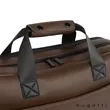 Bugatti Central Briefcase | https://www.bestnamebadges.com
