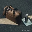 Bugatti Central Briefcase | https://www.bestnamebadges.com