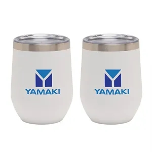 Aria-II-Two-Piece-Wine-Tumbler-Gift-Set