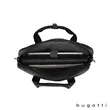 Bugatti Valentino Briefcase | https://www.bestnamebadges.com
