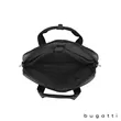 Bugatti Valentino Briefcase | https://www.bestnamebadges.com