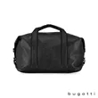 Bugatti Valentino Duffel Bag | https://www.bestnamebadges.com