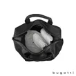 Bugatti Valentino Duffel Bag | https://www.bestnamebadges.com