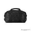 Bugatti Valentino Duffel Bag | https://www.bestnamebadges.com