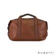 Bugatti Valentino Duffel Bag | https://www.bestnamebadges.com
