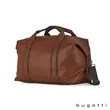 Bugatti Valentino Duffel Bag | https://www.bestnamebadges.com