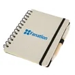 Welcome Kit/ New Hire Kit | https://www.bestnamebadges.com