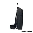 Skechers™ Command Sling Bag | https://www.bestnamebadges.com