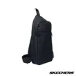 Skechers™ Command Sling Bag | https://www.bestnamebadges.com