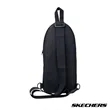 Skechers™ Command Sling Bag | https://www.bestnamebadges.com