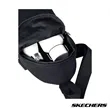 Skechers™ Command Sling Bag | https://www.bestnamebadges.com