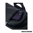 Skechers™ Command Sling Bag | https://www.bestnamebadges.com