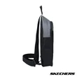 Skechers™ Command Sling Bag | https://www.bestnamebadges.com